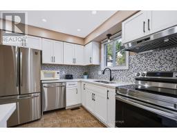 159 Walmer Gardens, London North, ON N6G4H6 Photo 16