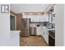 159 Walmer Gardens, London North, ON N6G4H6 Photo 17