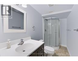 159 Walmer Gardens, London North, ON N6G4H6 Photo 20