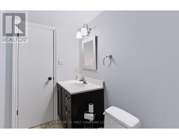 159 Walmer Gardens, London North, ON N6G4H6 Photo 22