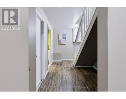 159 Walmer Gardens, London North, ON N6G4H6 Photo 23