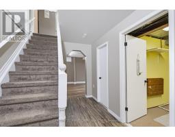 159 Walmer Gardens, London North, ON N6G4H6 Photo 25