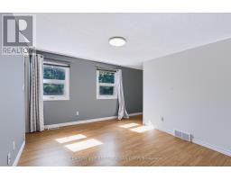 159 Walmer Gardens, London North, ON N6G4H6 Photo 26