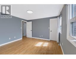 159 Walmer Gardens, London North, ON N6G4H6 Photo 28