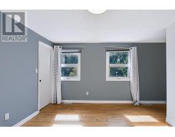 159 Walmer Gardens, London North, ON N6G4H6 Photo 29