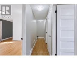 159 Walmer Gardens, London North, ON N6G4H6 Photo 30
