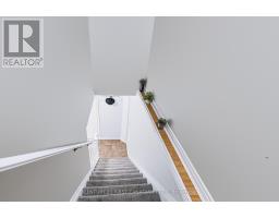 159 Walmer Gardens, London North, ON N6G4H6 Photo 31