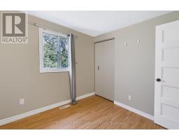 159 Walmer Gardens, London North, ON N6G4H6 Photo 32