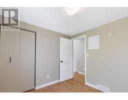 159 Walmer Gardens, London North, ON N6G4H6 Photo 33