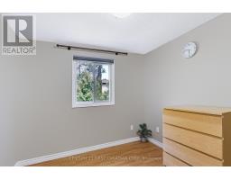 159 Walmer Gardens, London North, ON N6G4H6 Photo 34