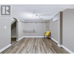 159 Walmer Gardens, London North, ON N6G4H6 Photo 37