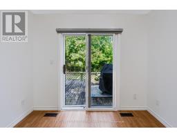 159 Walmer Gardens, London North, ON N6G4H6 Photo 42