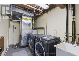 159 Walmer Gardens, London North, ON N6G4H6 Photo 43