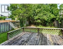 159 Walmer Gardens, London North, ON N6G4H6 Photo 44