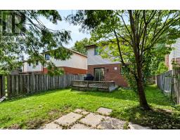 159 Walmer Gardens, London North, ON N6G4H6 Photo 45
