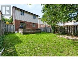 159 Walmer Gardens, London North, ON N6G4H6 Photo 46