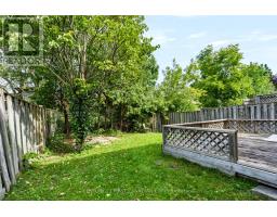 159 Walmer Gardens, London North, ON N6G4H6 Photo 47