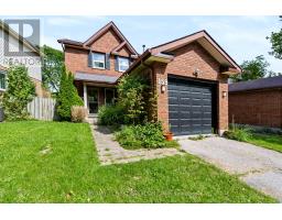 Recreational, Games room - 159 Walmer Gardens, London North, ON N6G4H6 Photo 7