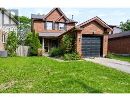 159 Walmer Gardens, London North, ON N6G4H6 Photo 8