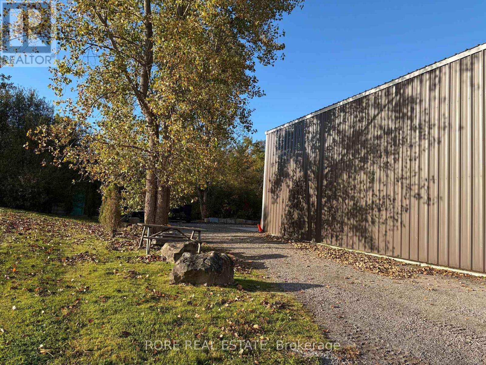 2439 GARRISON ROAD - Image 48