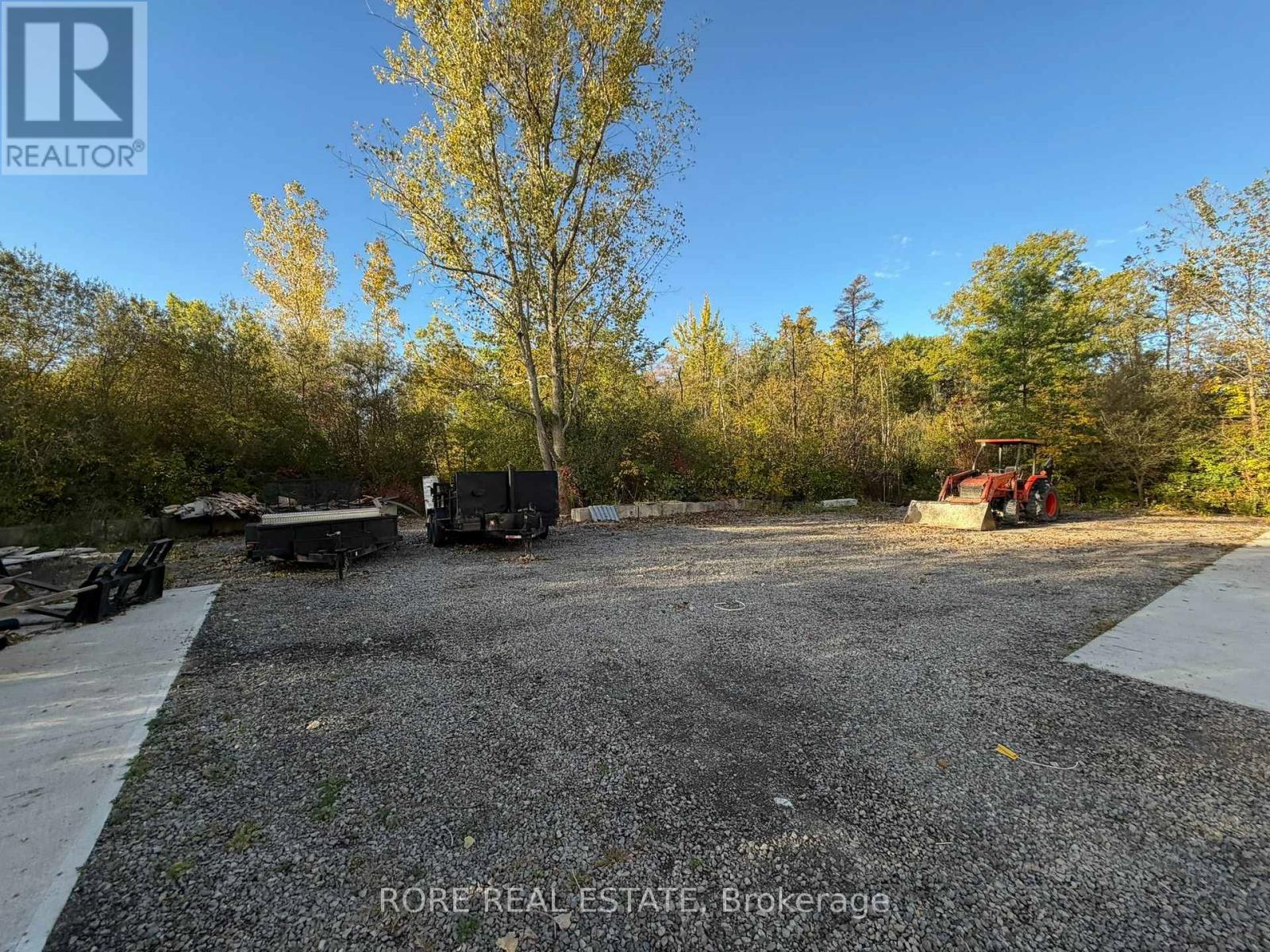 2439 GARRISON ROAD - 49