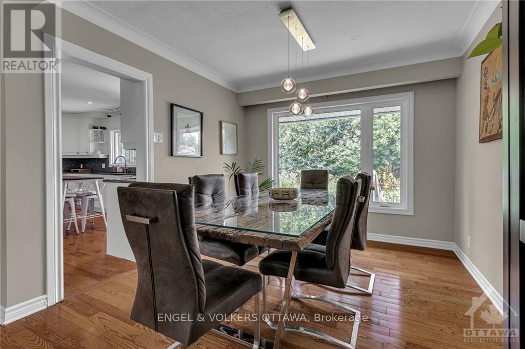525 Braydon Avenue — photo 10