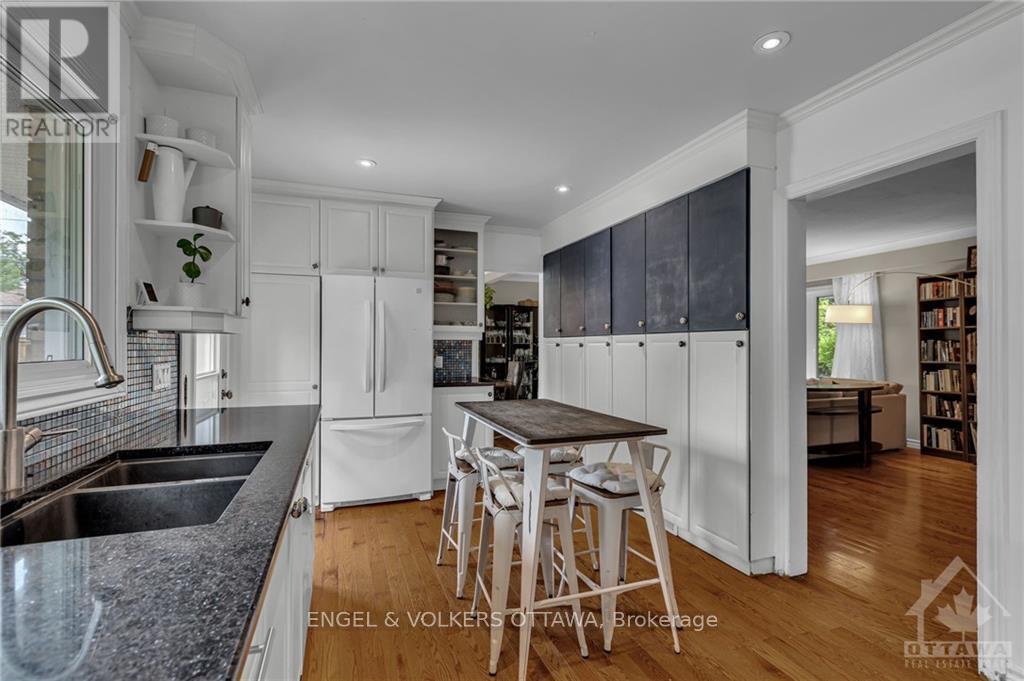 525 Braydon Avenue — photo 12