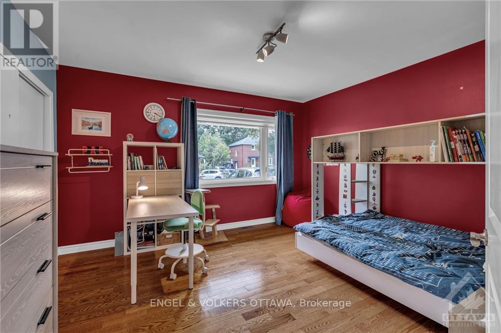 525 Braydon Avenue — photo 14
