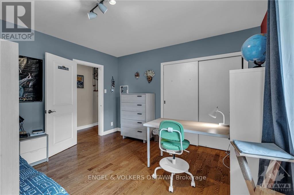 525 Braydon Avenue — photo 15