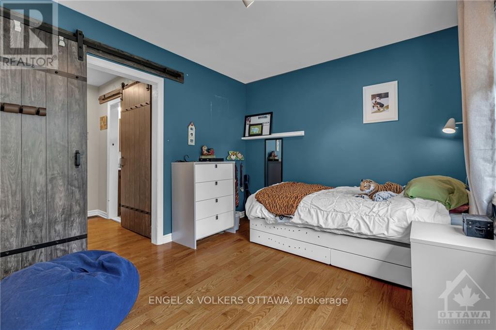 525 Braydon Avenue — photo 16