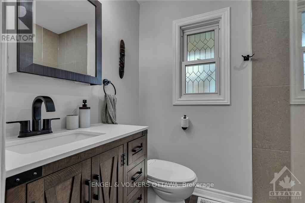 525 Braydon Avenue — photo 17