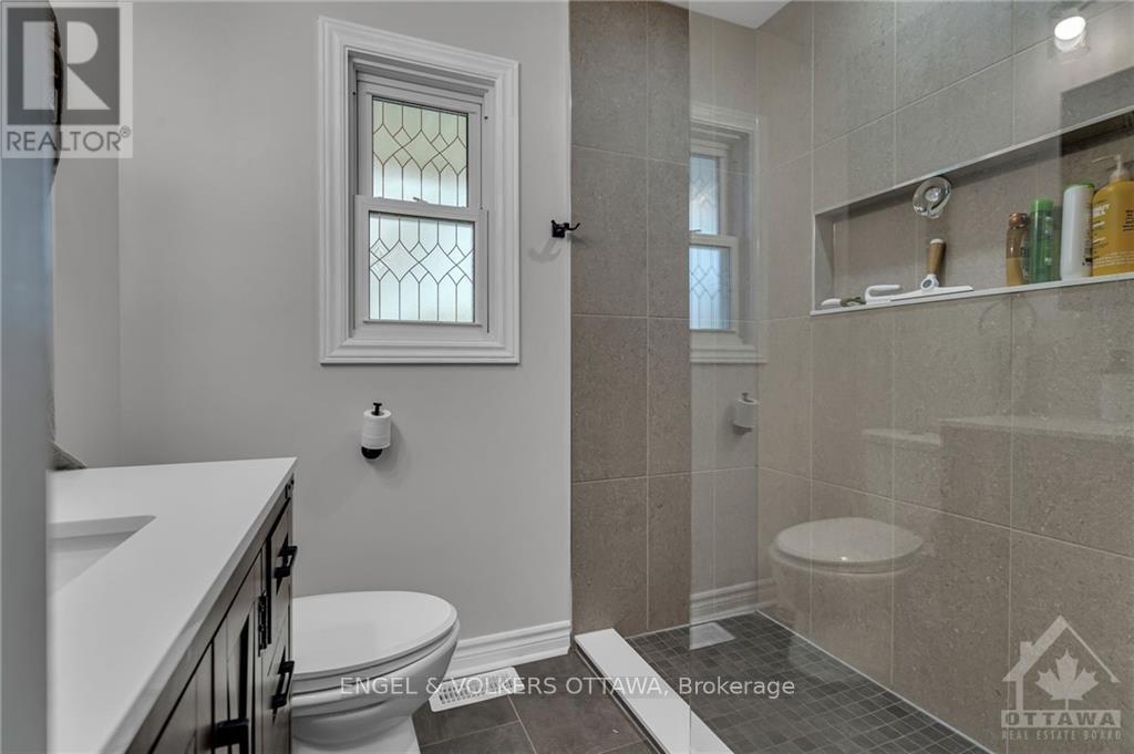 525 Braydon Avenue — photo 18