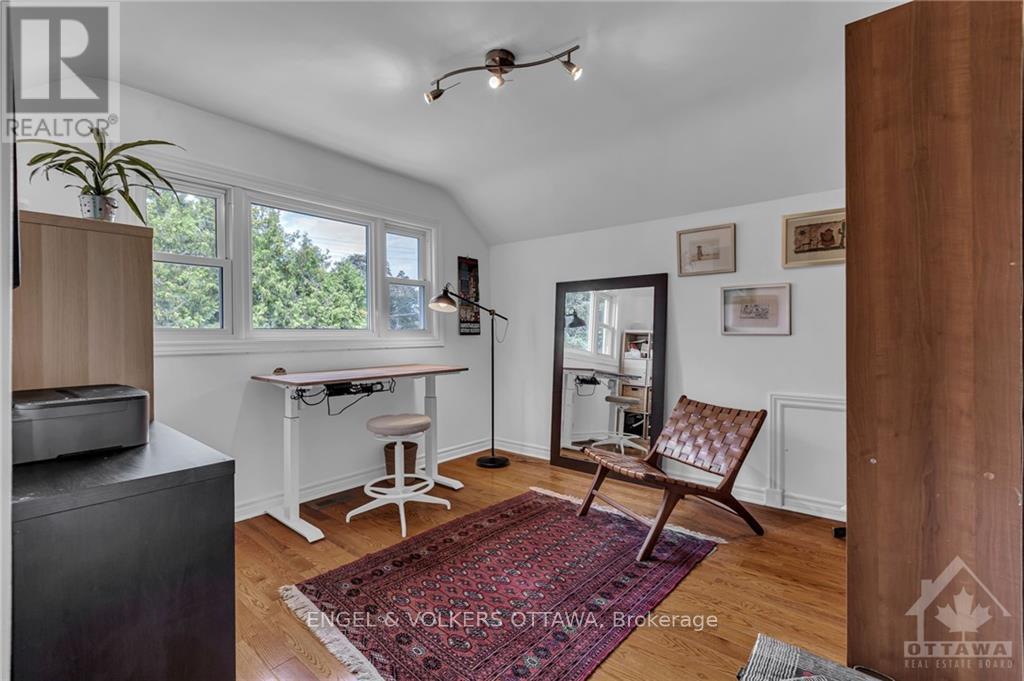 525 Braydon Avenue — photo 19