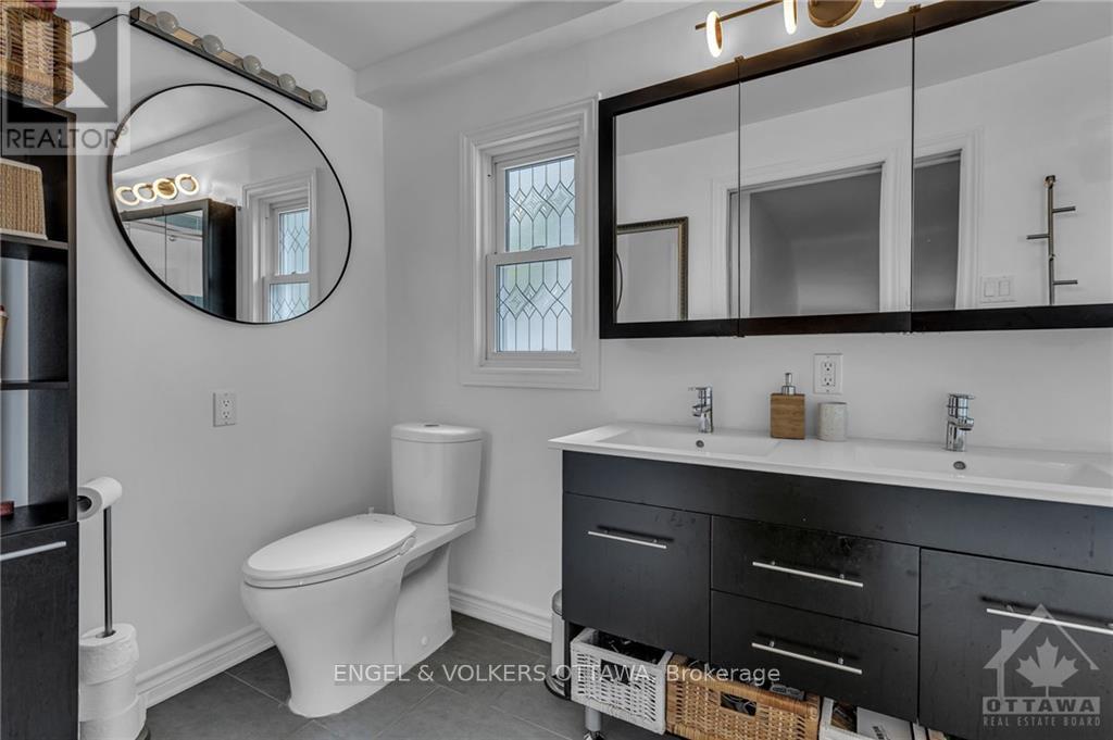 525 Braydon Avenue — photo 20