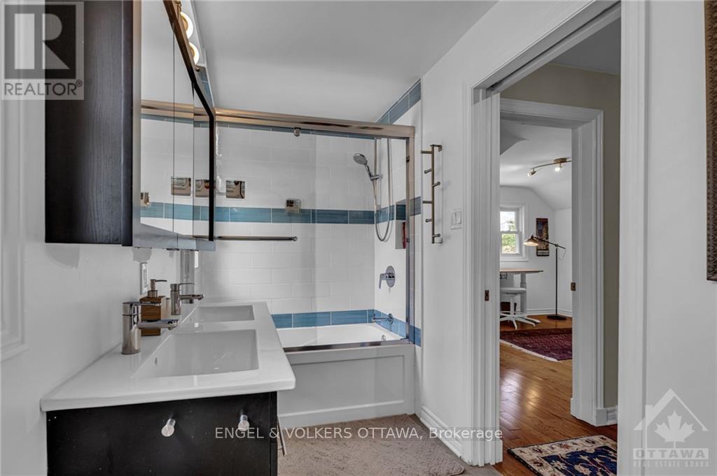525 Braydon Avenue — photo 21