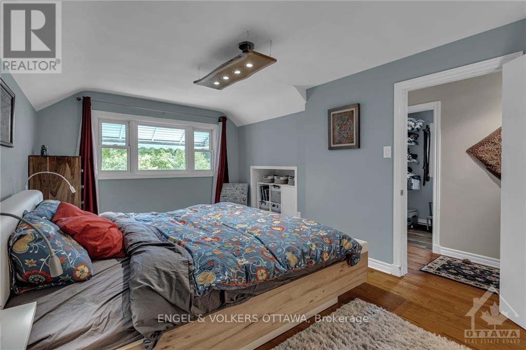 525 Braydon Avenue — photo 23