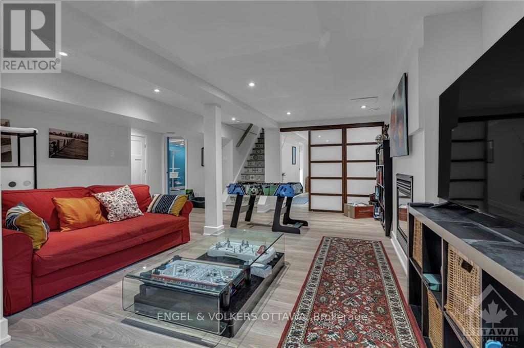 525 Braydon Avenue — photo 25