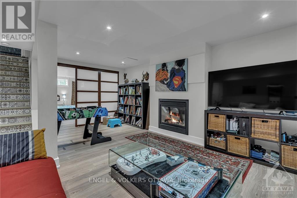 525 Braydon Avenue — photo 26