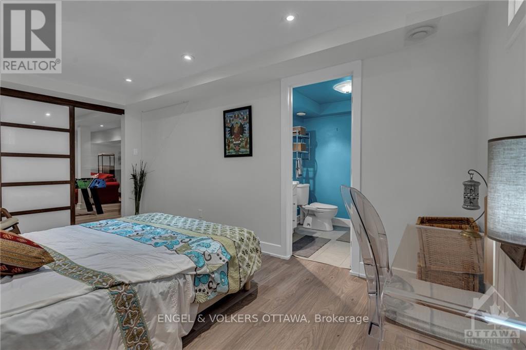 525 Braydon Avenue — photo 27