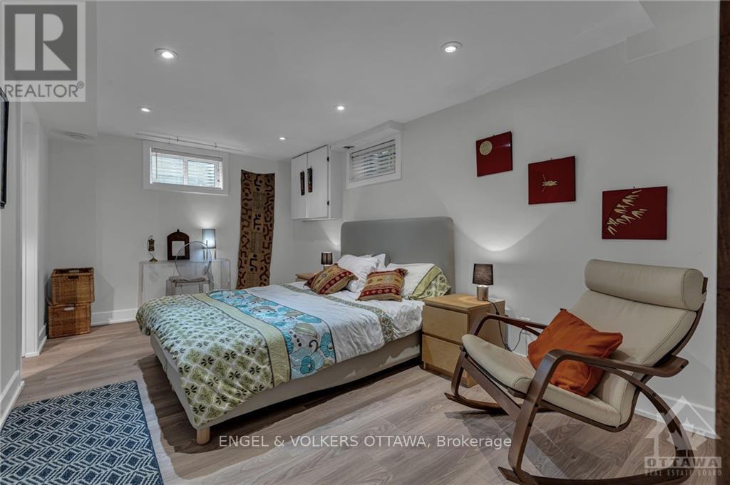 525 Braydon Avenue — photo 28