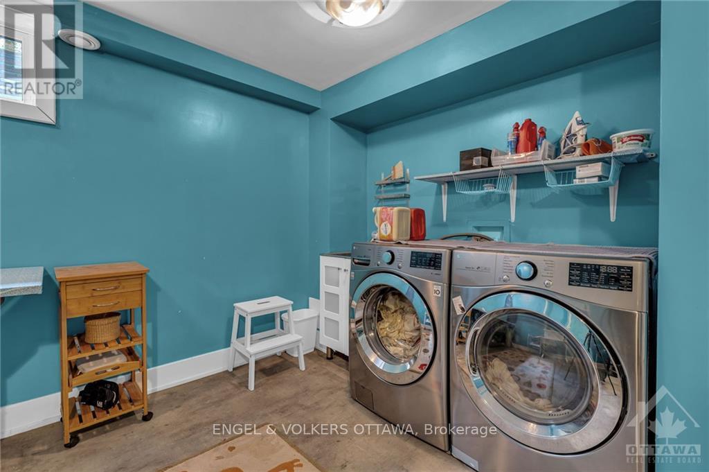 525 Braydon Avenue — photo 29