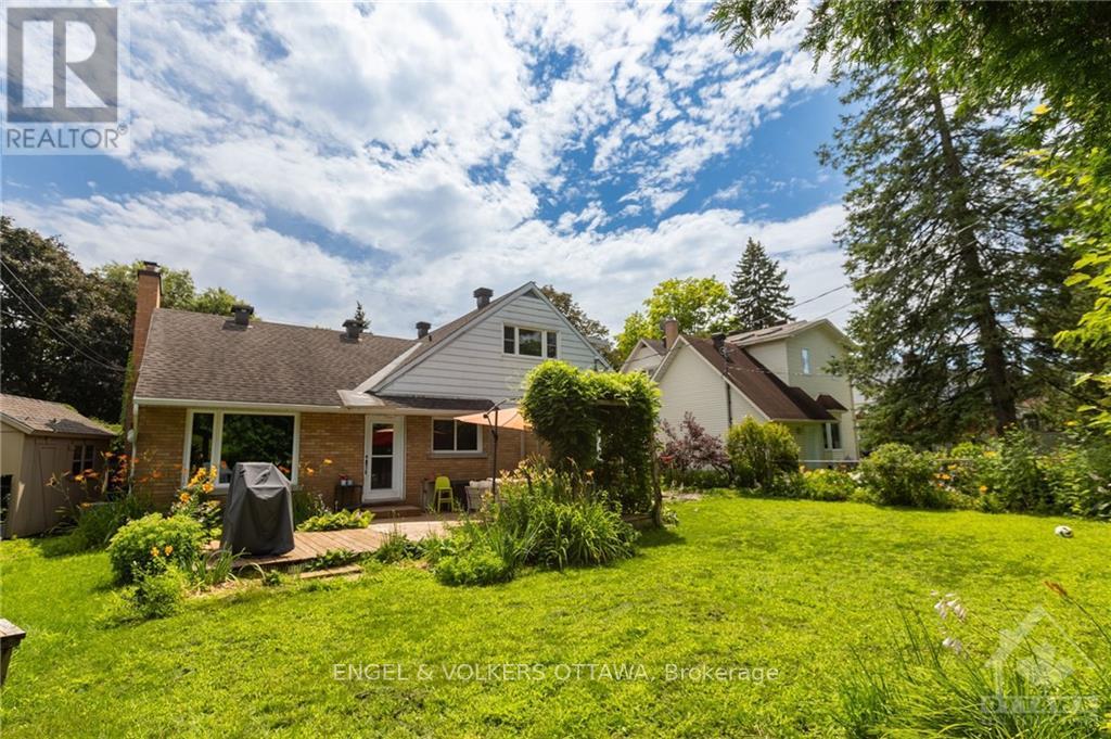 525 Braydon Avenue — photo 30
