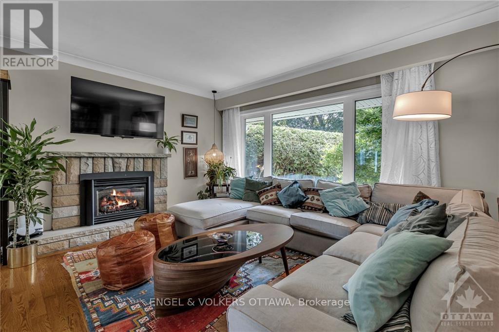 525 Braydon Avenue — photo 7