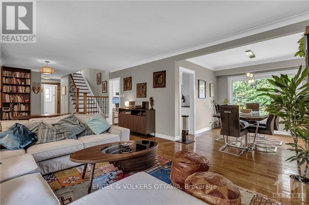 525 Braydon Avenue — photo 8