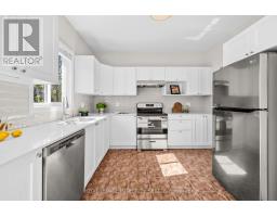 4 Tamarack Place, Ottawa, ON K2J4R3 Photo 16