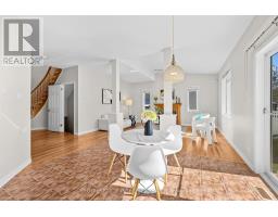 4 Tamarack Place, Ottawa, ON K2J4R3 Photo 17