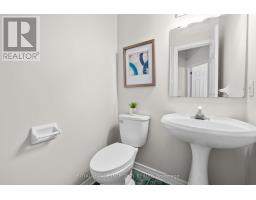 4 Tamarack Place, Ottawa, ON K2J4R3 Photo 18