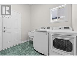 4 Tamarack Place, Ottawa, ON K2J4R3 Photo 19