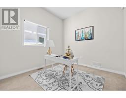 4 Tamarack Place, Ottawa, ON K2J4R3 Photo 20