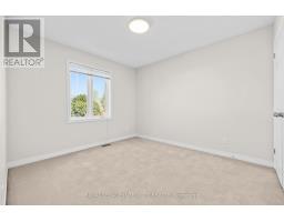 4 Tamarack Place, Ottawa, ON K2J4R3 Photo 24